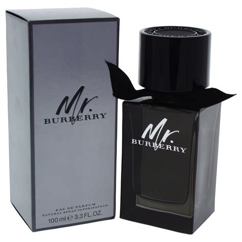 burberry homme parfum|burberry parfums pour homme.